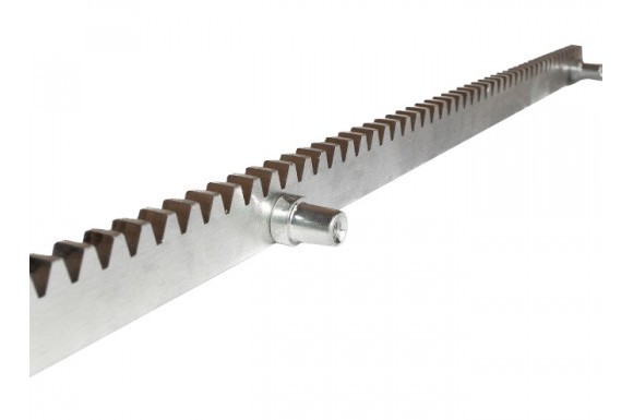 Tooth Rack