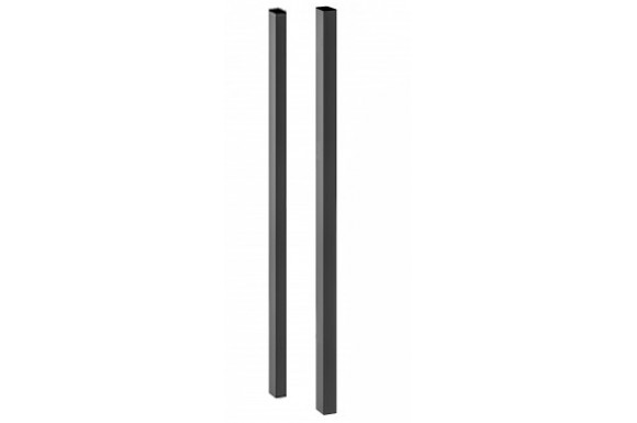 Posts For Picket Fences