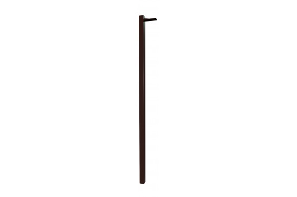 Gates Support Posts
