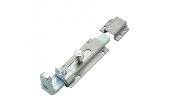 Latch
